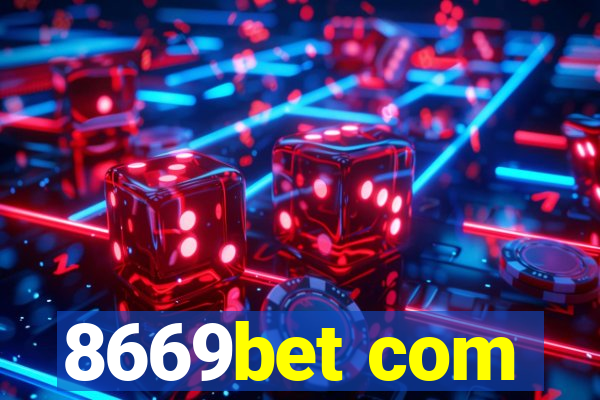 8669bet com